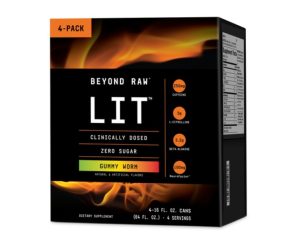 Premium Fiber Advance Gummies Manufacturer OEM Private Label Expert